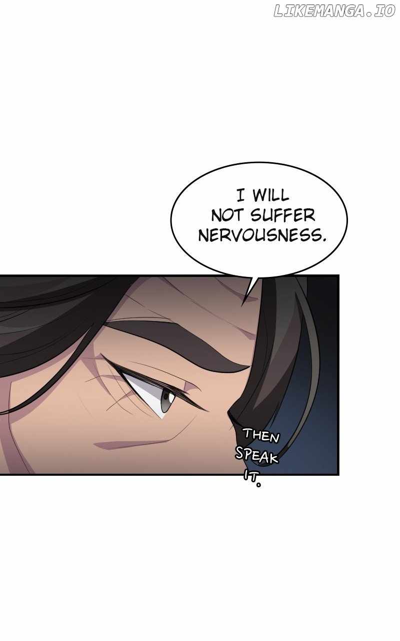 The Laws of Cultivation Chapter 26 108